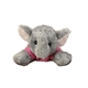 Aurora(TM) Mini Flopsies - 8 Plush
