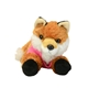 Aurora(TM) Mini Flopsies - 8 Plush