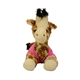 Aurora(TM) Mini Flopsies - 8 Plush