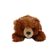 Aurora(TM) Mini Flopsies - 8 Plush