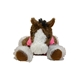 Aurora(TM) Mini Flopsies - 8 Plush