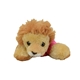 Aurora(TM) Mini Flopsies - 8 Plush