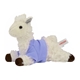 Aurora(TM) Mini Flopsies - 8 Plush