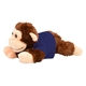 Aurora(TM) Mini Flopsies - 8 Plush