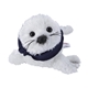 Aurora(TM) Mini Flopsies - 8 Plush