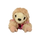 Aurora(TM) Mini Flopsies - 8 Plush