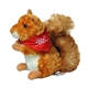 Aurora(TM) Mini Flopsies - 8 Plush