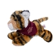 Aurora(TM) Mini Flopsies - 8 Plush