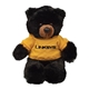Chelsea Teddy Bear(TM) Buster - 9.5 Plush