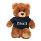 Chelsea Teddy Bear(TM) Buster - 9.5 Plush