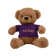 Chelsea Teddy Bear(TM) Cuddles - 12 Plush