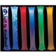 Light - Up Bambams Noisemakers (Pair)
