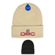 Polyana(R) Knit Cuffed Beanie
