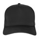 Performance Mesh Cap