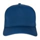 Performance Mesh Cap