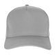 Performance Mesh Cap