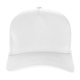 Performance Mesh Cap