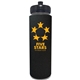 25 oz Freedom Bottle with One Color Sleeve