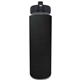 25 oz Freedom Bottle with One Color Sleeve