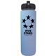 25 oz Freedom Bottle with One Color Sleeve