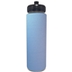 25 oz Freedom Bottle with One Color Sleeve