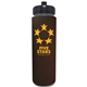 25 oz Freedom Bottle with One Color Sleeve