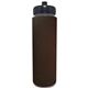 25 oz Freedom Bottle with One Color Sleeve
