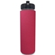 25 oz Freedom Bottle with One Color Sleeve