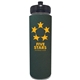 25 oz Freedom Bottle with One Color Sleeve