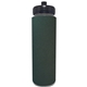 25 oz Freedom Bottle with One Color Sleeve