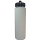 25 oz Freedom Bottle with One Color Sleeve