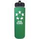 25 oz Freedom Bottle with One Color Sleeve