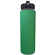 25 oz Freedom Bottle with One Color Sleeve