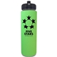 25 oz Freedom Bottle with One Color Sleeve