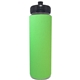 25 oz Freedom Bottle with One Color Sleeve