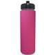 25 oz Freedom Bottle with One Color Sleeve