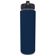 25 oz Freedom Bottle with One Color Sleeve