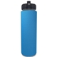 25 oz Freedom Bottle with One Color Sleeve