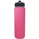 25 oz Freedom Bottle with One Color Sleeve