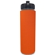 25 oz Freedom Bottle with One Color Sleeve