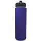 25 oz Freedom Bottle with One Color Sleeve