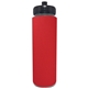 25 oz Freedom Bottle with One Color Sleeve