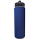 25 oz Freedom Bottle with One Color Sleeve