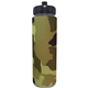 25 oz Freedom Bottle with One Color Sleeve