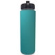 25 oz Freedom Bottle with One Color Sleeve