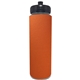 25 oz Freedom Bottle with One Color Sleeve
