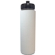 25 oz Freedom Bottle with One Color Sleeve
