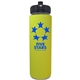 25 oz Freedom Bottle with One Color Sleeve