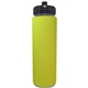 25 oz Freedom Bottle with One Color Sleeve