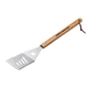 Multifunction Bamboo BBQ Tool